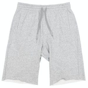 Ethika Mens Shorts